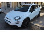 FIAT 500X 1.0 T3 120 CV rif. 24009811