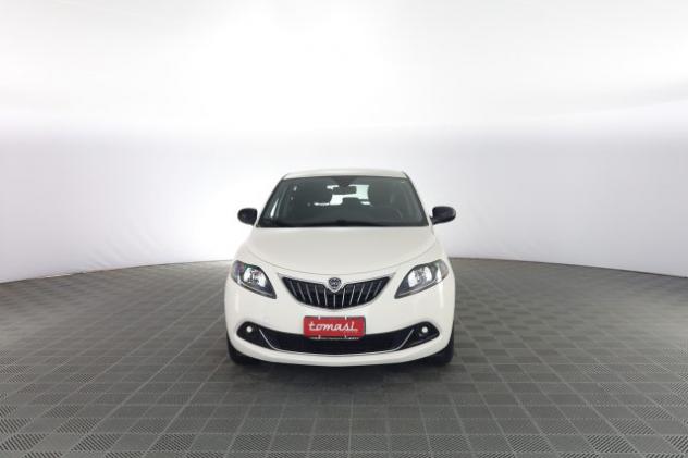 LANCIA Ypsilon Ypsilon 1.0 FireFly 5 porte S&S Hybrid Gold rif. 23618467