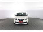 LANCIA Ypsilon Ypsilon 1.0 FireFly 5 porte S&S Hybrid Gold rif. 23618467