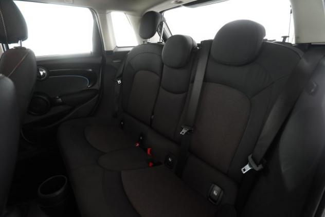 MINI Mini 5 Porte 1.5 Cooper Classic 5 porte rif. 23696601 - Foto 10