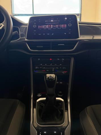 Volkswagen T-Roc 1.0 TSI Style - Foto 10