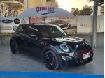 MINI - Mini - John Cooper Works
