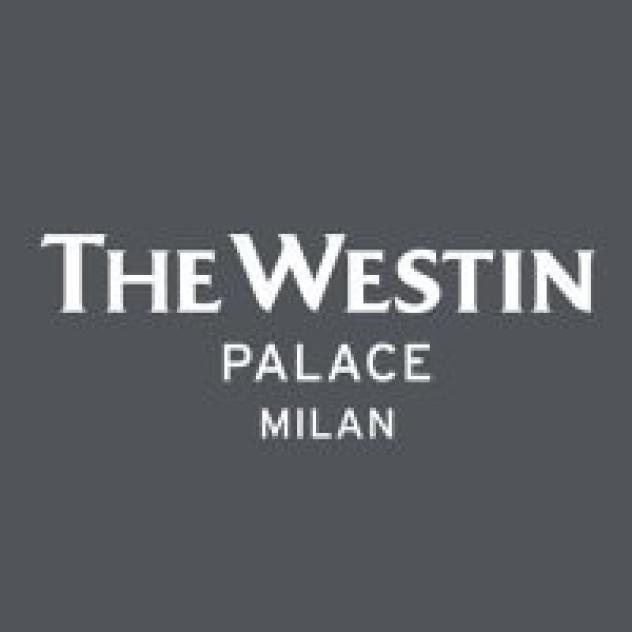 Front Office Night Agent - The Westin Palace, Milan