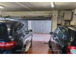 IMMOBILI-IMMOBILE COMMERCIALE-Viale Guglielmo Marconi, 10, 00049 Velletri R &hellip;