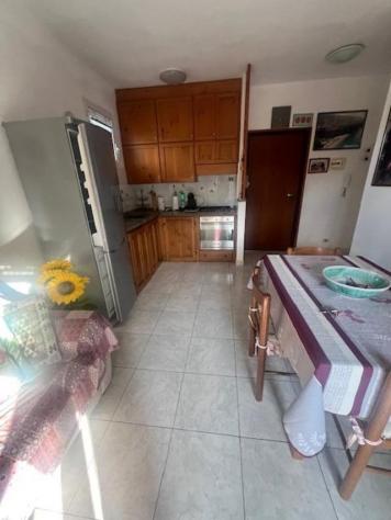Appartamento in vendita a Ameglia 70 mq Rif: 1325083