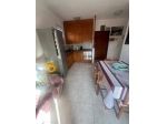 Appartamento in vendita a Ameglia 70 mq  Rif: 1325083