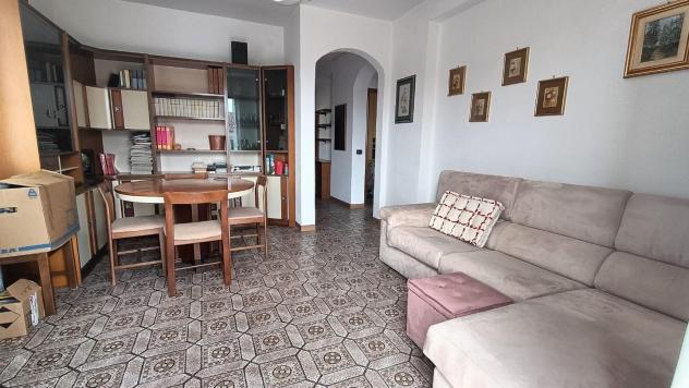 Appartamento in vendita a Ameglia 85 mq Rif: 1272841 - Foto 5