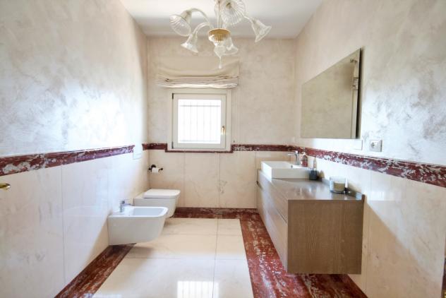 Porzione di casa in vendita a Arzignano - Foto 11
