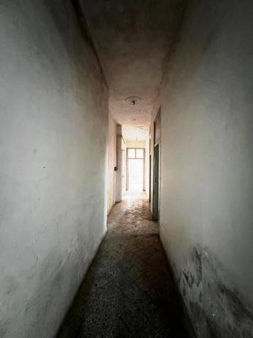 Appartamento - Battipaglia . Rif.: venbatvmaz85 - Foto 16