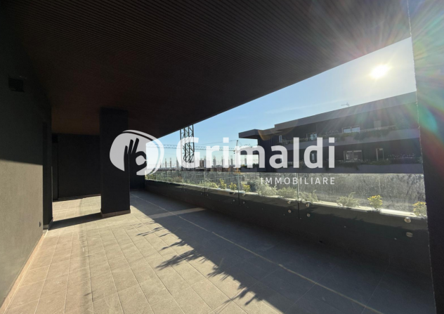 Quadrilocale in vendita a Bellizzi - Foto 11