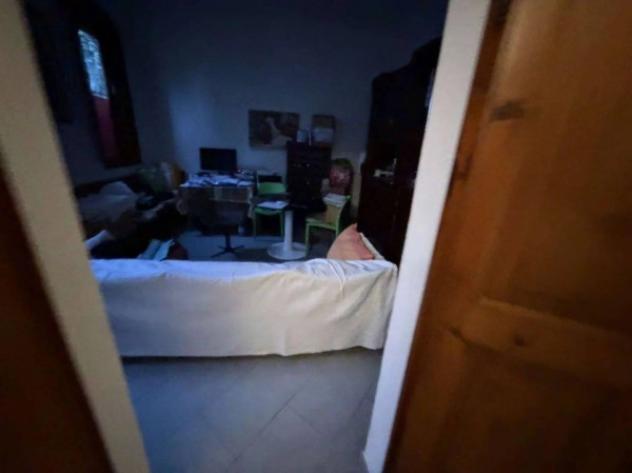 Immobile in asta di 396 m² con più di 5 locali e box auto in vendita a Bondeno - Foto 8