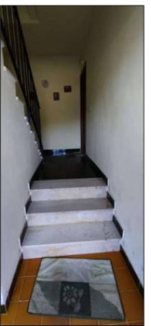 Immobile in asta di 101 m² in vendita a Calangianus - Foto 16