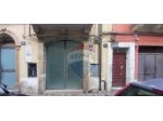 Altro in vendita a Caltagirone