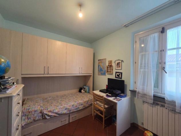 Appartamento in vendita a Marlia - Capannori 60 mq Rif: 1431608 - Foto 6