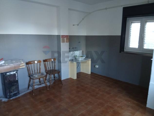 Casa Indipendente in vendita a Carlentini - Foto 9