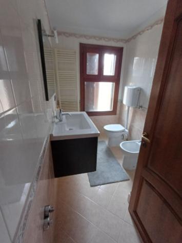 Appartamento di 80 m² con 5 locali in vendita a Carpi - Foto 20