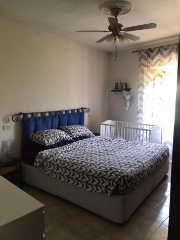 Appartamento in vendita a Noceto - Carrara 85 mq Rif: 1077199 - Foto 8