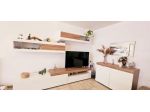 Appartamento in vendita a Marina di Carrara - Carrara 52 mq  Rif: 1352889