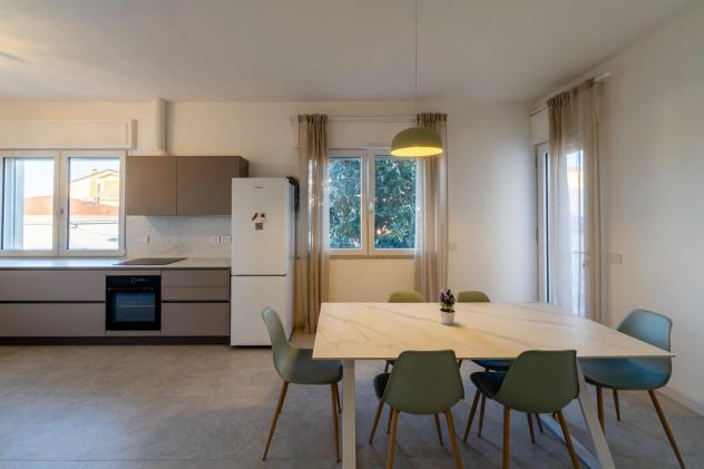Casa singola in vendita a Perignano - Casciana Terme Lari 265 mq Rif: 1451724 - Foto 9