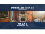 Immobile in asta di 335 m² con più di 5 locali e box auto in vendita a Cast &hellip;