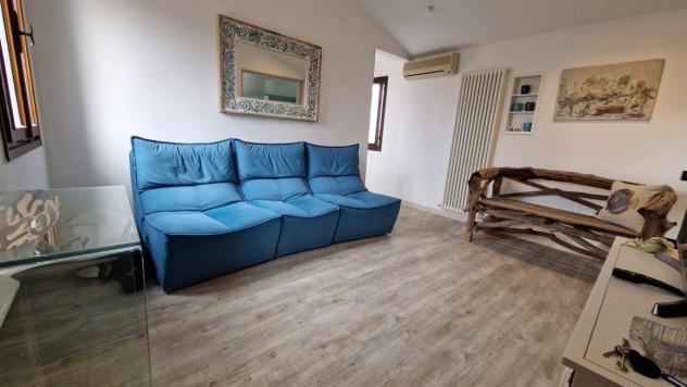 Appartamento - Rif. 2404 - Foto 4