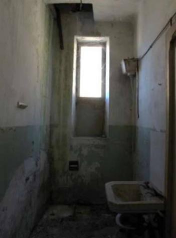 Immobile in asta di 238 m² con più di 5 locali in vendita a Cittaducale - Foto 2