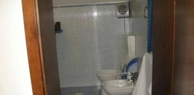 Immobile in asta di 117 m² in vendita a Crespino - Foto 5
