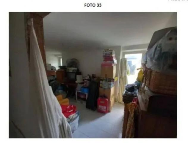 Immobile in asta di 480 m² con più di 5 locali e box auto in vendita a Ferentino - Foto 5