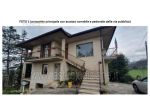 IMMOBILI-IMMOBILE RESIDENZIALE-V. Stufa Pigna Castello, 46, 03013 Ferentino &hellip;