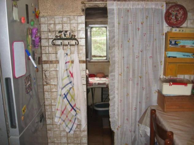 Immobile in asta di 191 m² con più di 5 locali in vendita a Fermo - Foto 16
