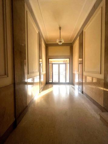 APPARTAMENTO di 7 vani e di 205 mq (FIRENZE) rif. L1357_4 - Foto 3