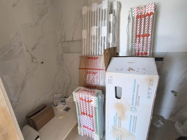 Appartamento in Vendita in zona NOVOLI - Foto 11
