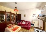 Casa indipendente di 180 m² con 5 locali in vendita a Ghisalba