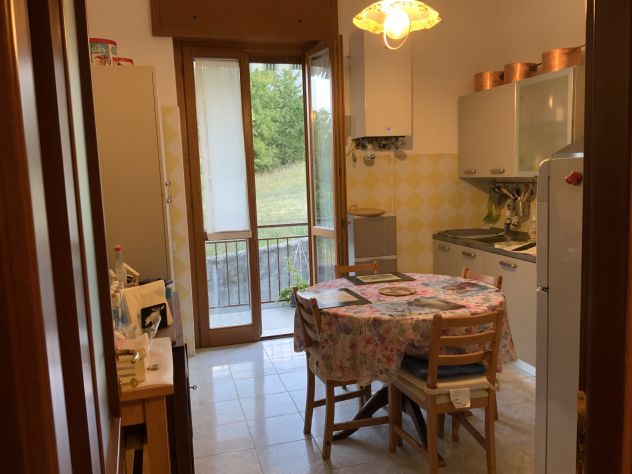 Appartamento in vendita a Gropparello - Foto 5