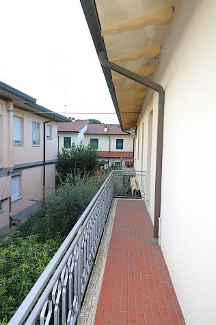 Vendita Bifamiliare da 180 mq - Foto 19