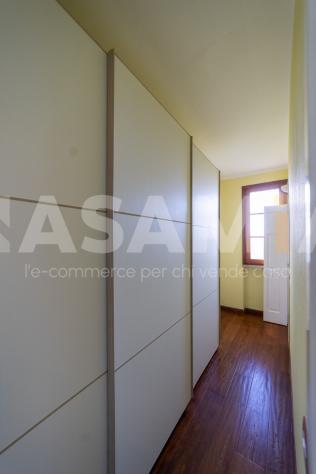 Villa in vendita a Magliano in Toscana - Foto 16