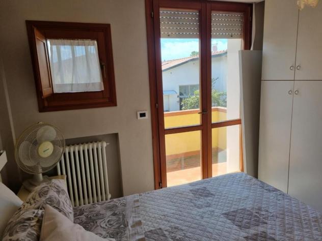 Villa a schiera in vendita a Massa - Foto 12
