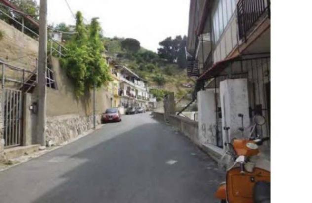 Immobile in asta di 114 m² in vendita a Messina - Foto 2