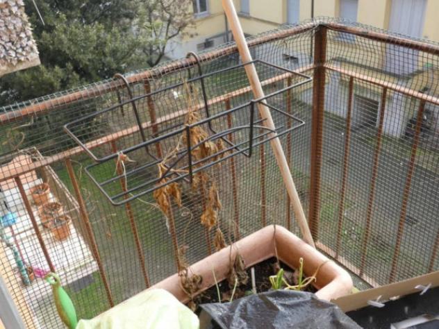 Immobile in asta di 70 m² in vendita a Modena - Foto 6