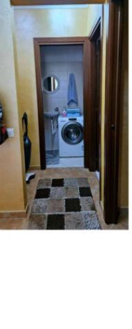 Immobile in asta di 86 m² in vendita a Montalto Uffugo - Foto 7