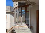 IMMOBILI-IMMOBILE RESIDENZIALE-Via Nazionale, 162