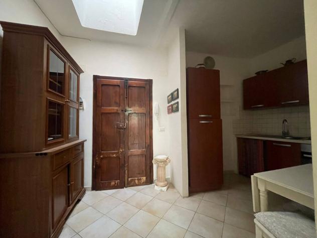 Trilocale in vendita a Orbetello - Foto 8
