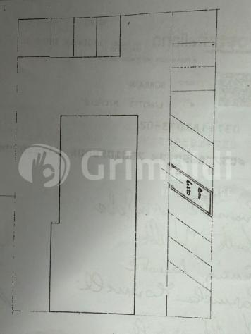 Appartamento - Paderno Dugnano . Rif.: Cod. rif 3281811VRG - Foto 18
