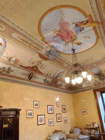 Casa Indipendente in vendita a Piazza Armerina - Foto 5