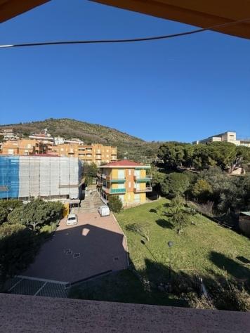 Trilocale in vendita a Pietra Ligure - Foto 16