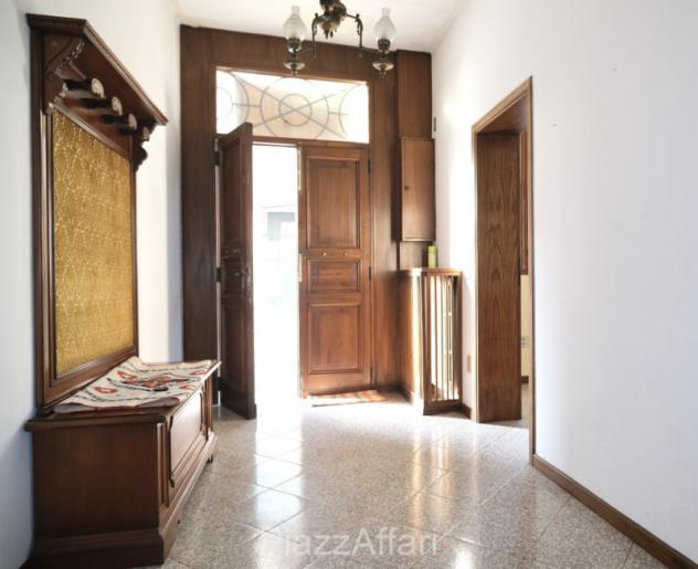 Palazzo a Piove di Sacco - Rif. PDS411 - Foto 2
