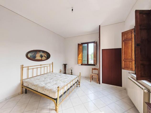 Appartamento in vendita a Ponsacco 83 mq Rif: 1451232 - Foto 4