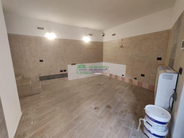 Rif. 9756 - Casa con tre unità indipendenti - Foto 3