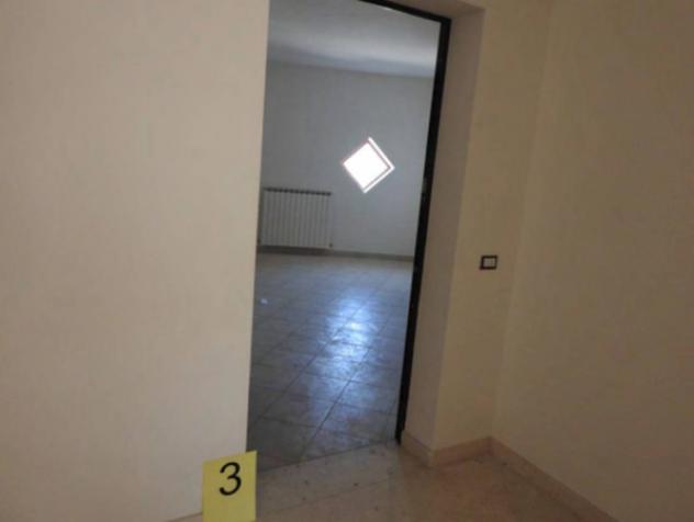 Immobile in asta di 90 m² in vendita a Recanati - Foto 4