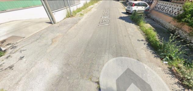 Immobile in asta di 97 m², box auto in vendita a Roma - Foto 11